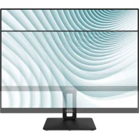 Монитор MSI Pro MP271QP фото 2